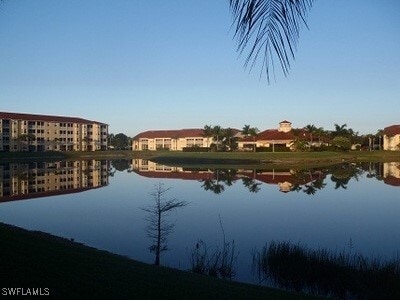 Building Photo - 8490 Kingbird Loop