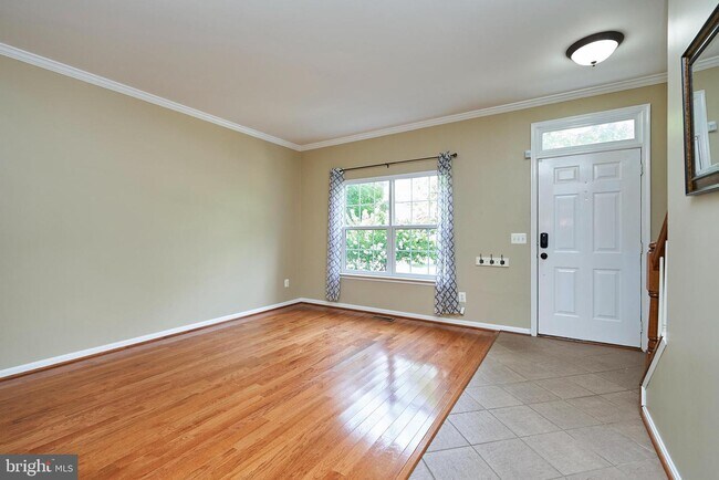 Foto del edificio - 42959 Cedar Springs Ct