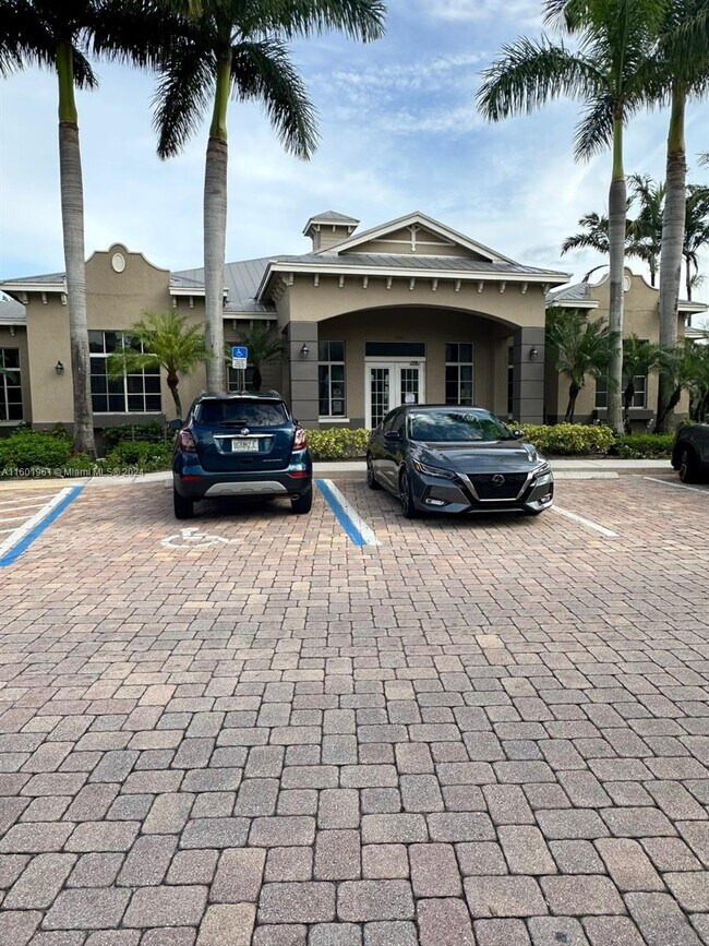 Foto del edificio - 1207 Abaco Ln