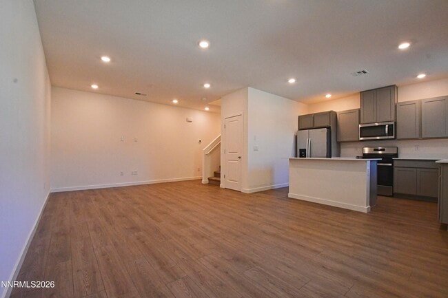 Foto del edificio - 1016 Middle Gate Rd