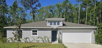 Building Photo - 11 Uhlerleaf Ct