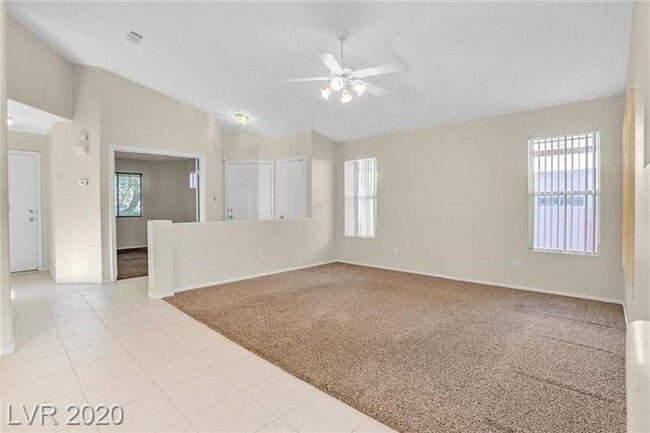 Building Photo - Immaculate Single Story Stunner with Lush ...