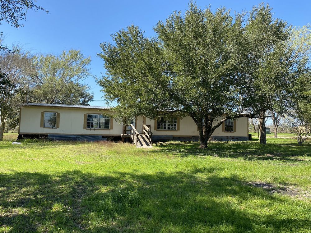 Foto principal - 4BR/2BA Mobile Home
