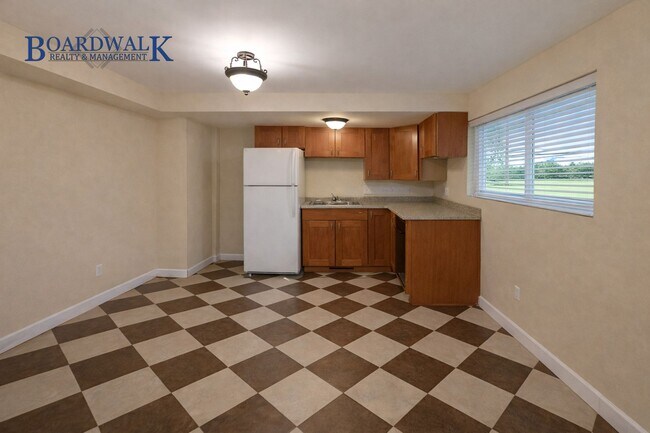 Foto del edificio - 873 W 2400 N St