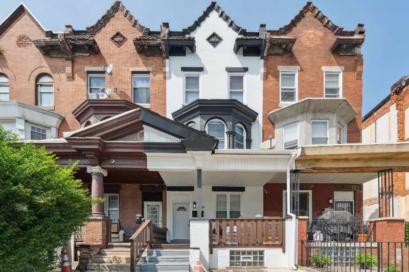 1235 W Lehigh Ave Unit PH006, Philadelphia, PA 19133 Room for Rent in Philadelphia, PA