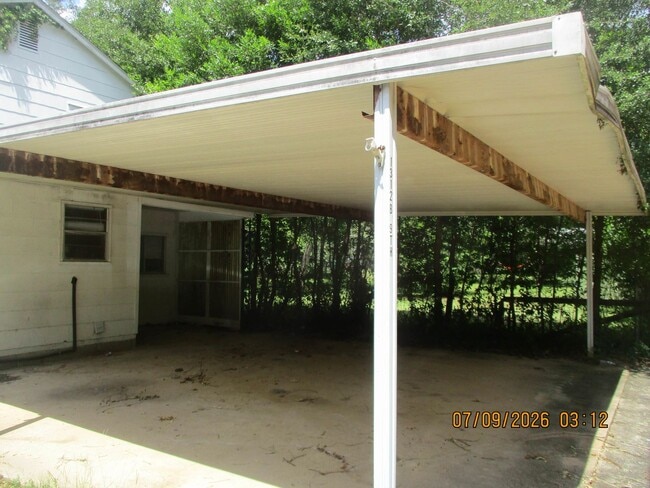 Building Photo - 1312 9th Ave