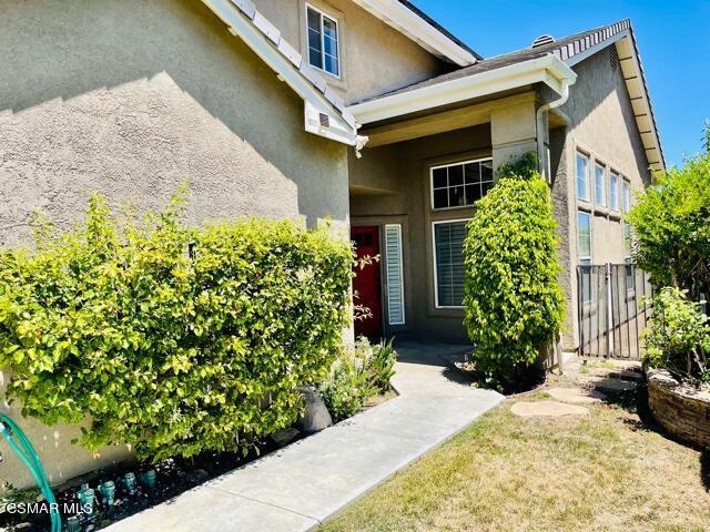 Foto del edificio - 2300 Rutland Pl