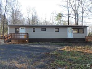 Building Photo - 210 Old Hopewell Rd