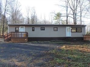 Primary Photo - 210 Old Hopewell Rd