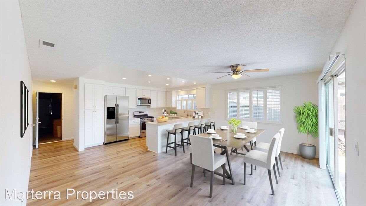 Primary Photo - 3 br, 2 bath House - 242 22nd Street