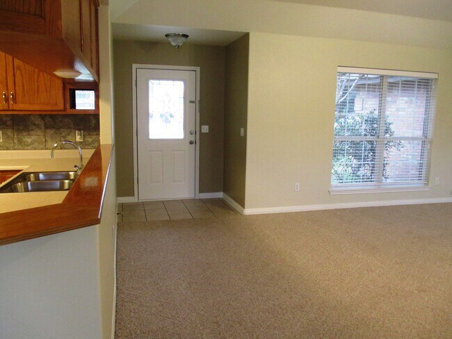 Foto del edificio - 2061 Stonehaven