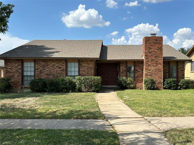 Foto del edificio - 5208 Reed Dr
