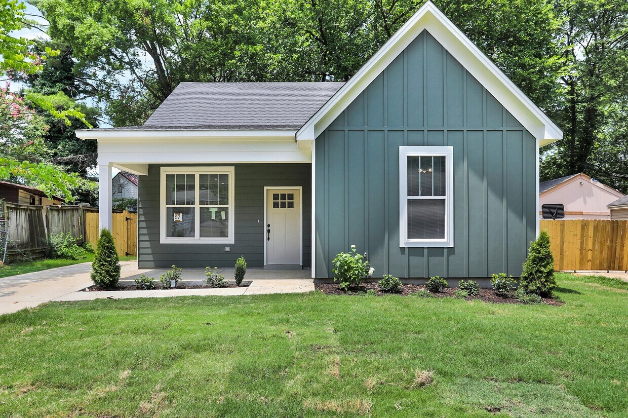 Primary Photo - 571 Sharon Dr