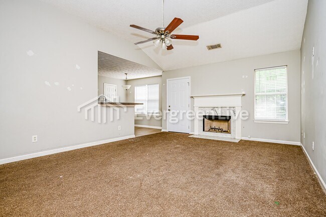 Building Photo - 100 Cody Dr