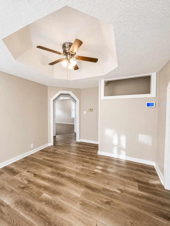 Foto del edificio - Coming Soon | Charming 2 Bed Home with Spacious Porch