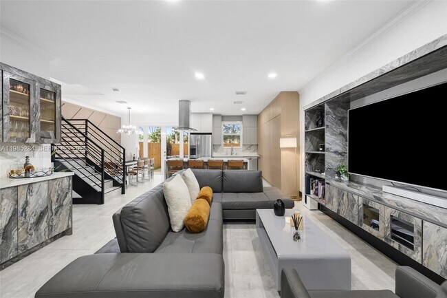 Foto del edificio - 7852 NW 116 Pl