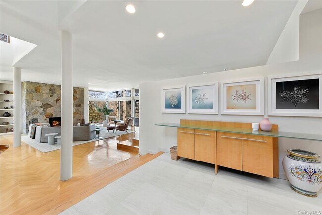 Foto del edificio - 40 Mallard Lake Rd