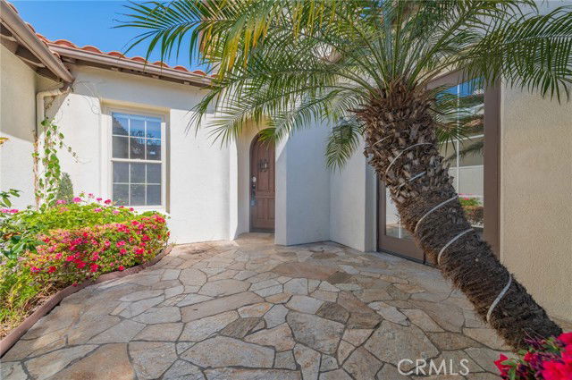 Foto del edificio - 10802 Rogue River Bend