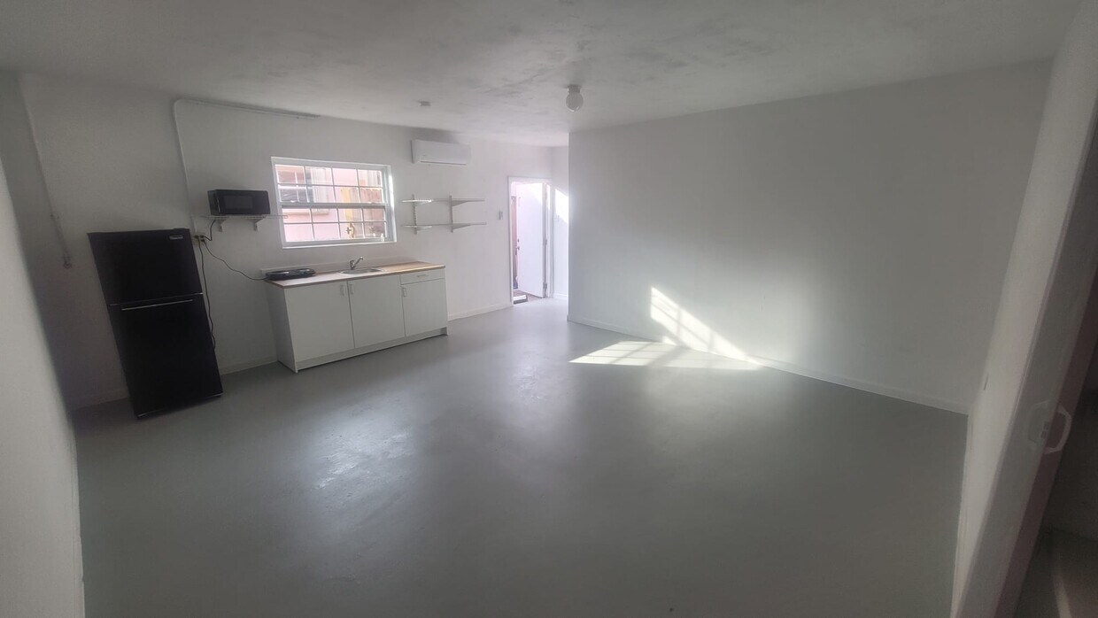 6204 Miramar Pky Unit 1, Miramar, FL 33023 Apartments in Miramar, FL