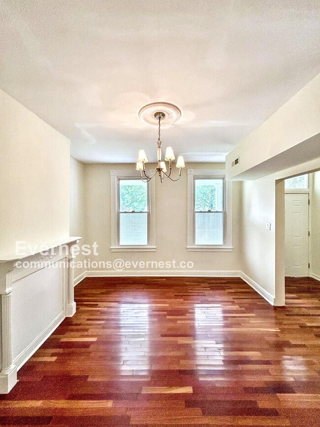 Foto del edificio - 1402 Ashley St