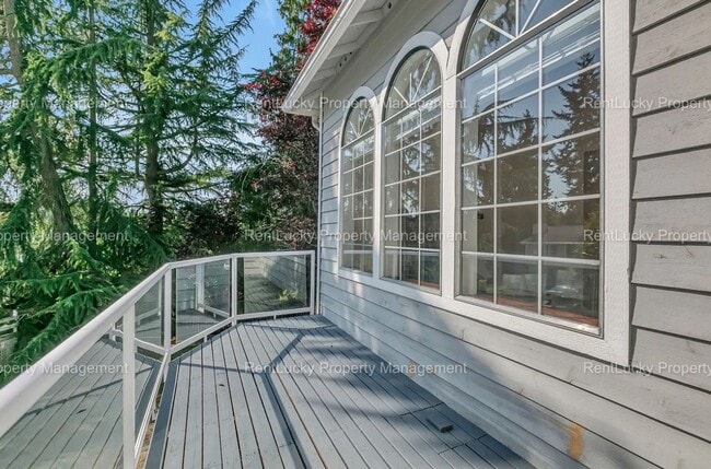 Building Photo - Beautifully Maintained 3-Bedroom Home in P...