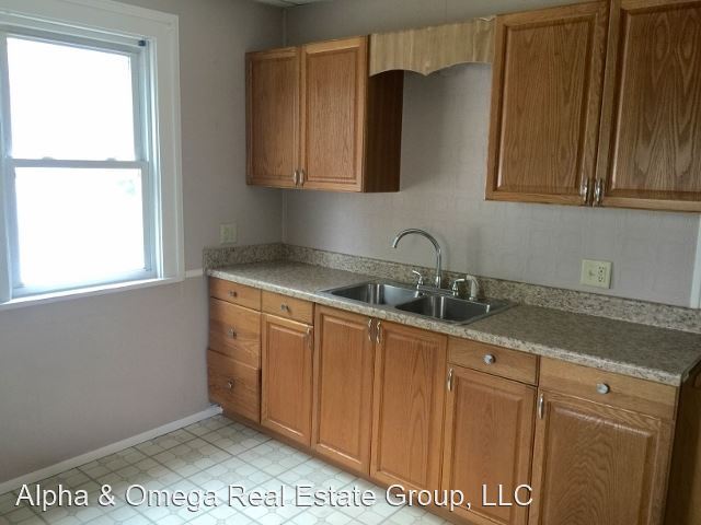 Foto del edificio - 5 br, 1 bath House - 316 Hammond Ave.