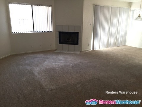 Building Photo - 5052 S Rainbow Blvd