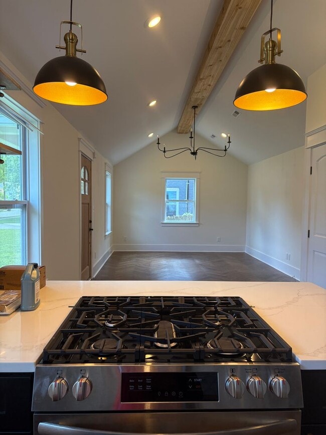 Foto del edificio - Beautifully Renovated Inglewood Cottage