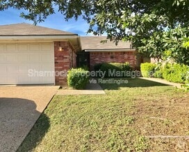 Building Photo - 10129 Cordoba Ct