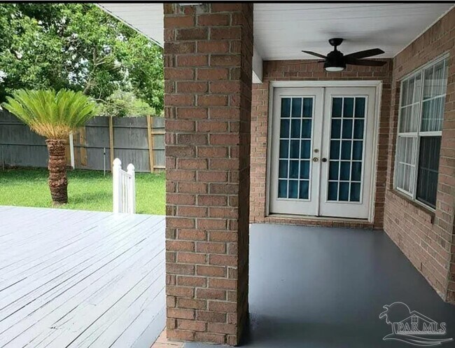 Foto del edificio - 1007 W Government St