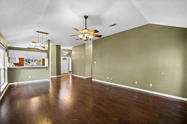 Building Photo - 8512 Tamar Trail