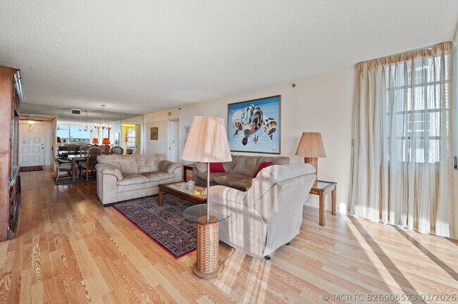 Foto del edificio - 3520 Oaks Way