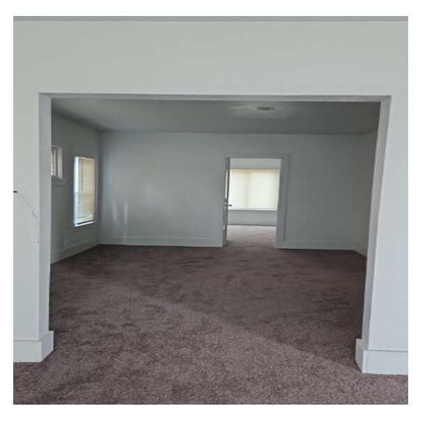 Foto del edificio - 11856 Wisconsin St