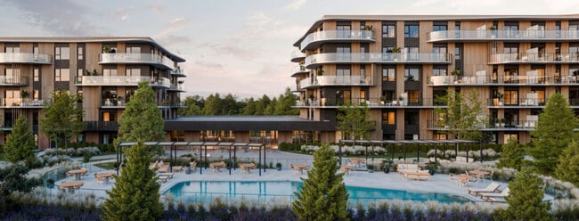 Building Photo - Kwayaweh