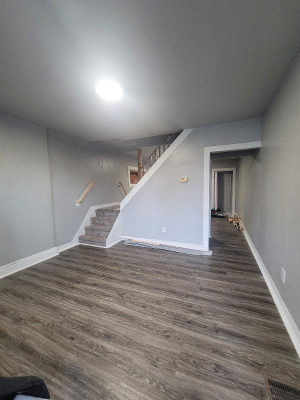 Photo - 813 S 9th St Townhome