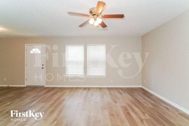 Building Photo - 6514 Redland Way