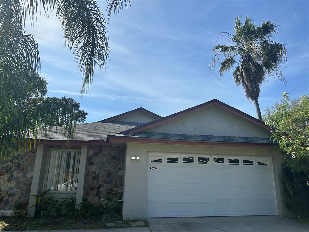 Primary Photo - 2079 Basil Dr
