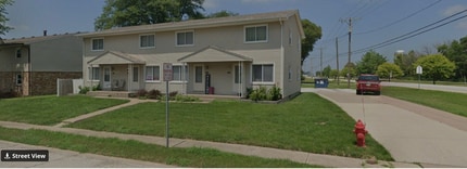 Building Photo - 114 W Spring St