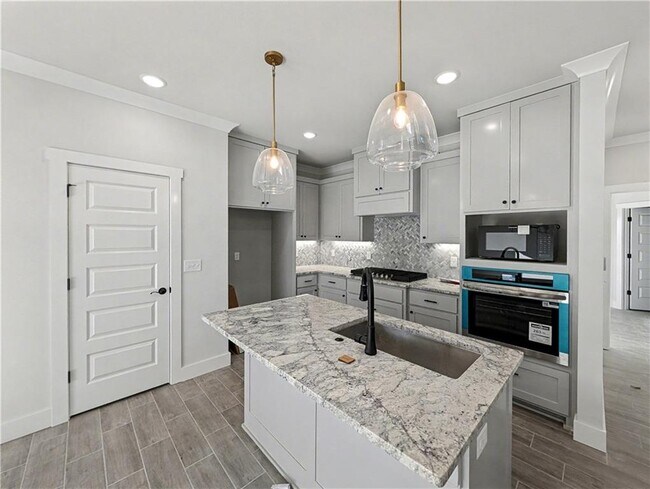 Foto del edificio - 6905 SW Basswood Ave