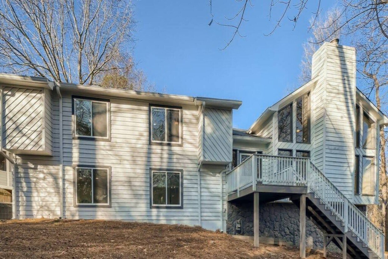 4438 Glengary Dr NE Unit Townhouse.1342633, Atlanta, GA 30342 Room