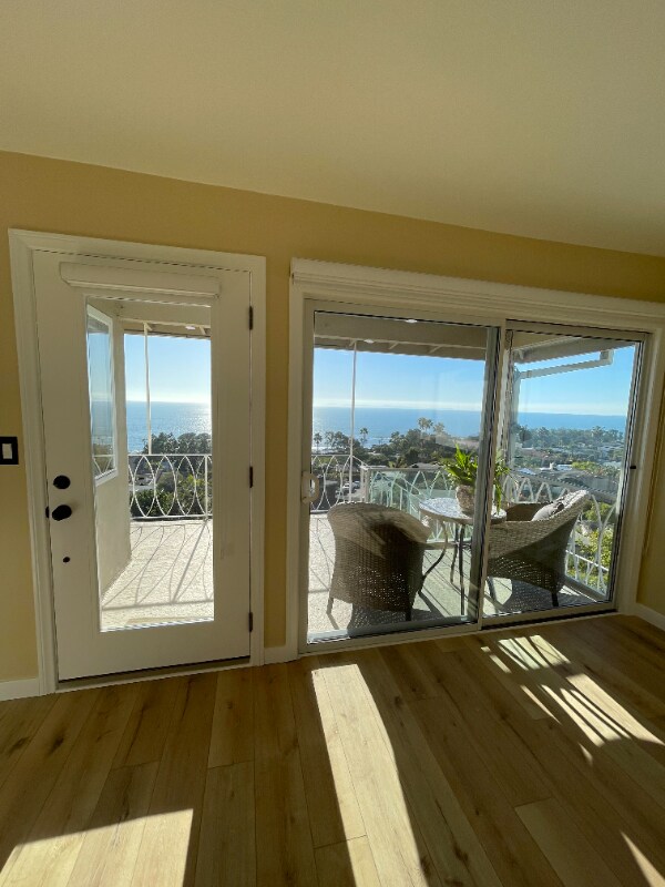 Foto del edificio - 21702 Ocean Vista Dr