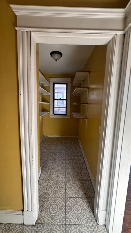 Foto del edificio - 84 Elmwood Ave