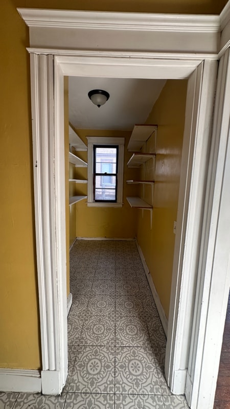 Building Photo - 84 Elmwood Ave