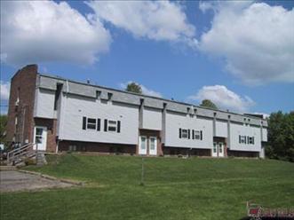 Foto principal - 1125 NE Harvest Dr