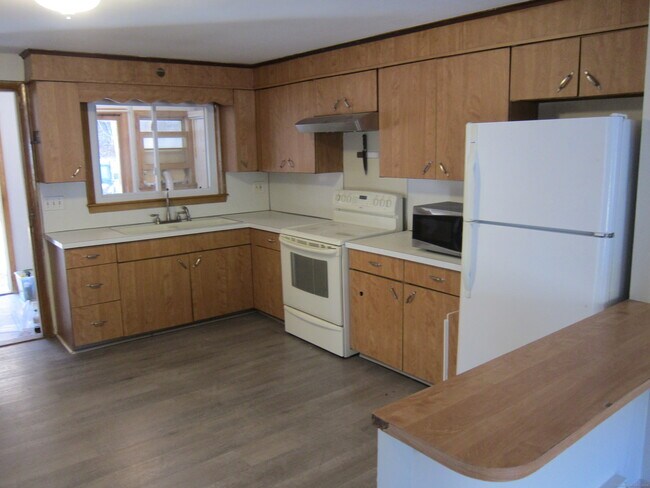 Building Photo - 113 Judith Ln