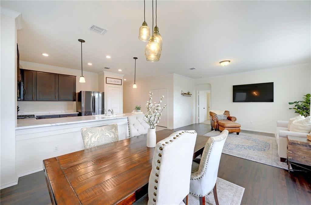 Primary Photo - 7910 Arezzo Dr