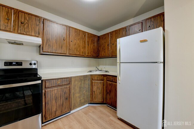 Foto del edificio - 6 College Dr