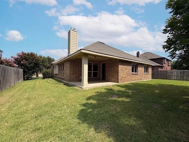 Building Photo - 4307 Gleneagles Dr