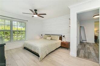 Building Photo - 1320 Lake Shore Dr Building Photo - 1320 Lake Shore Dr