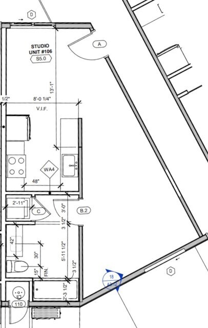 Foto del edificio - 6679 Linda Vista Rd